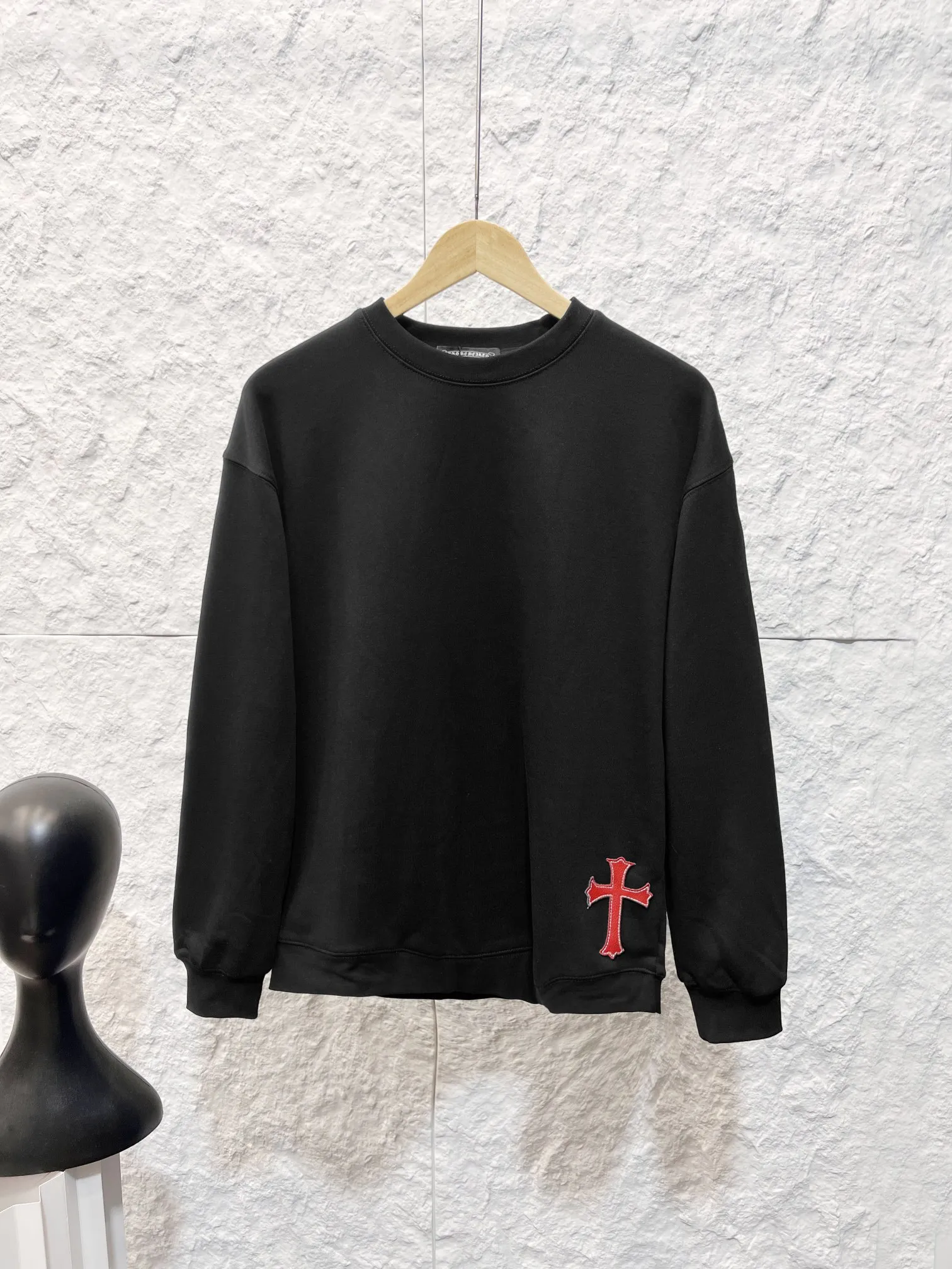 chrome hearts（ In Stock， ） 。 、 、 ， ： + ： （ + ）， ， ， White 。 Yellow ： / ， ， 、 、 ， + ， ， ， 。 ；Black Sizes：S-3XL （ ）